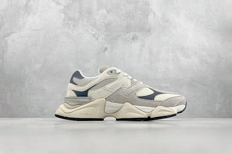 NEW BALANCE 9060 (138)