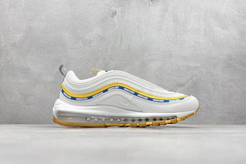 NIKE AIRMAX 97 (23)