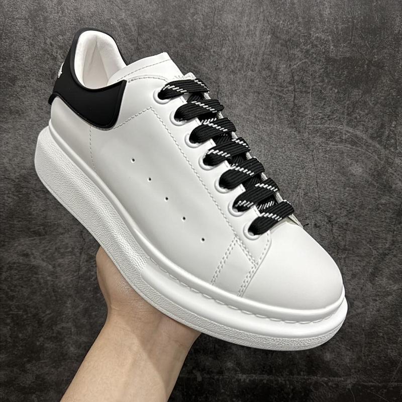 ALEXANDER MCQUEEN SHOES (4)