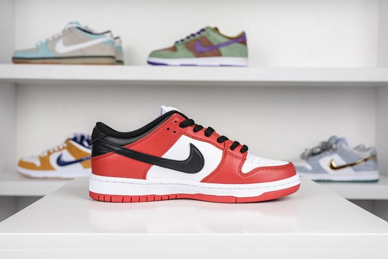 NIKE DUNK VT BATCH (51)