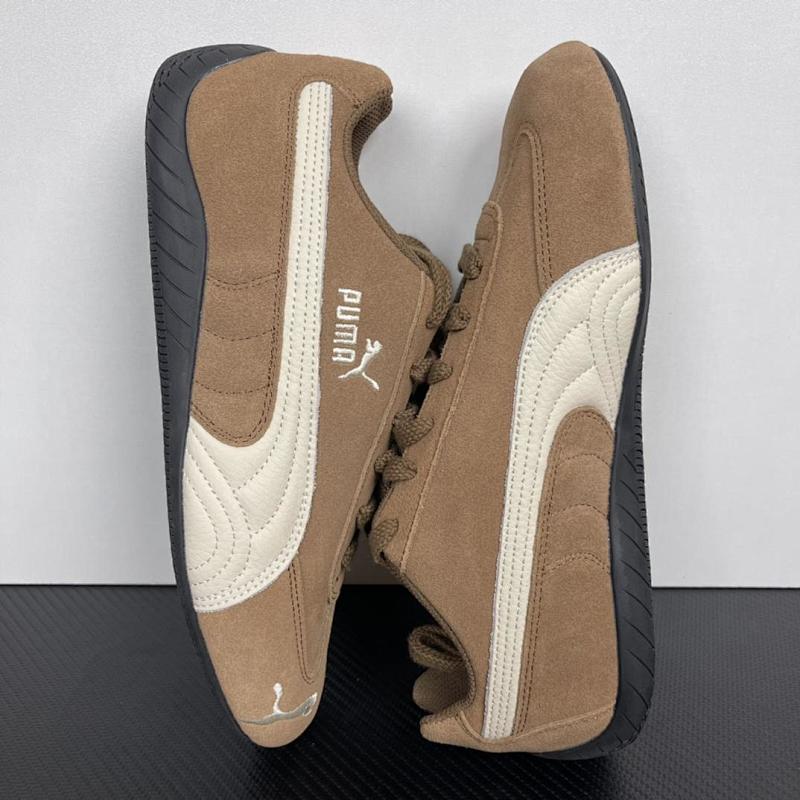 PUMA SHOES (5)