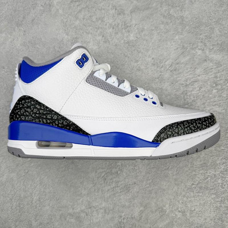 NIKE JORDAN 3 (41)
