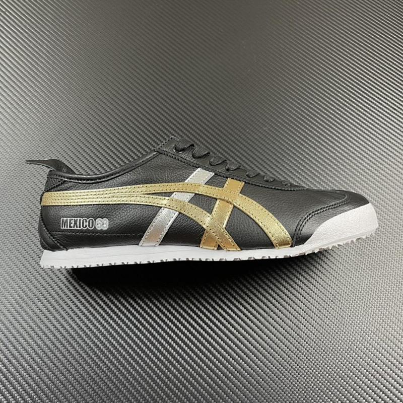 ONITSUKA TIGER (6)