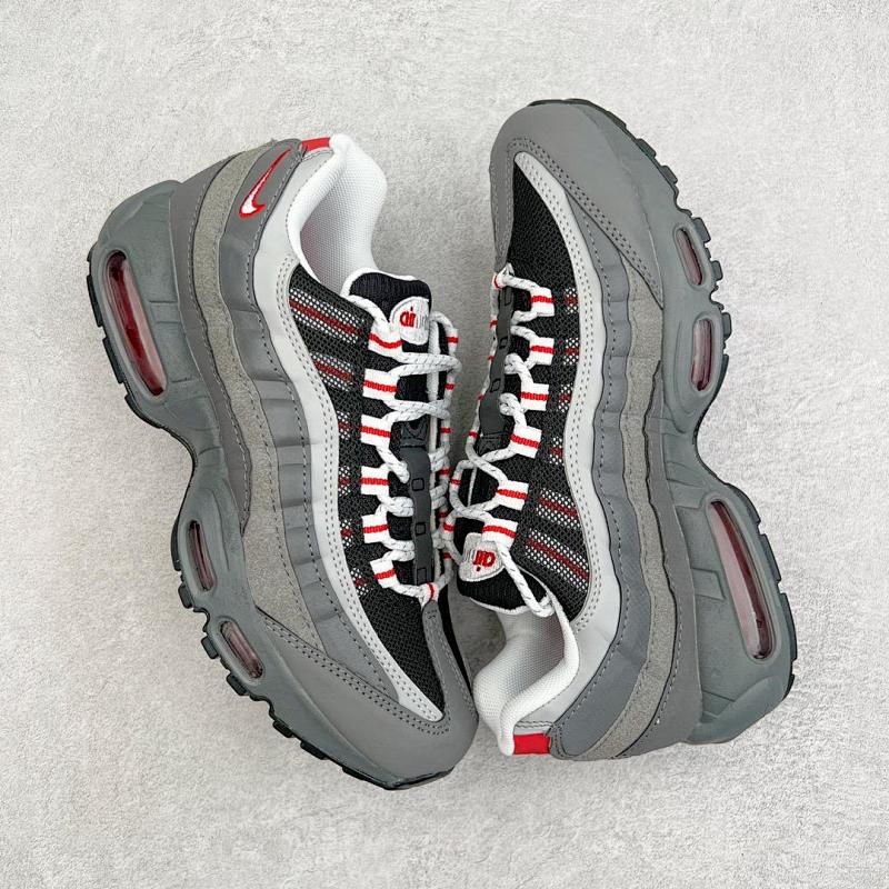 NIKE AIRMAX 95 (28)