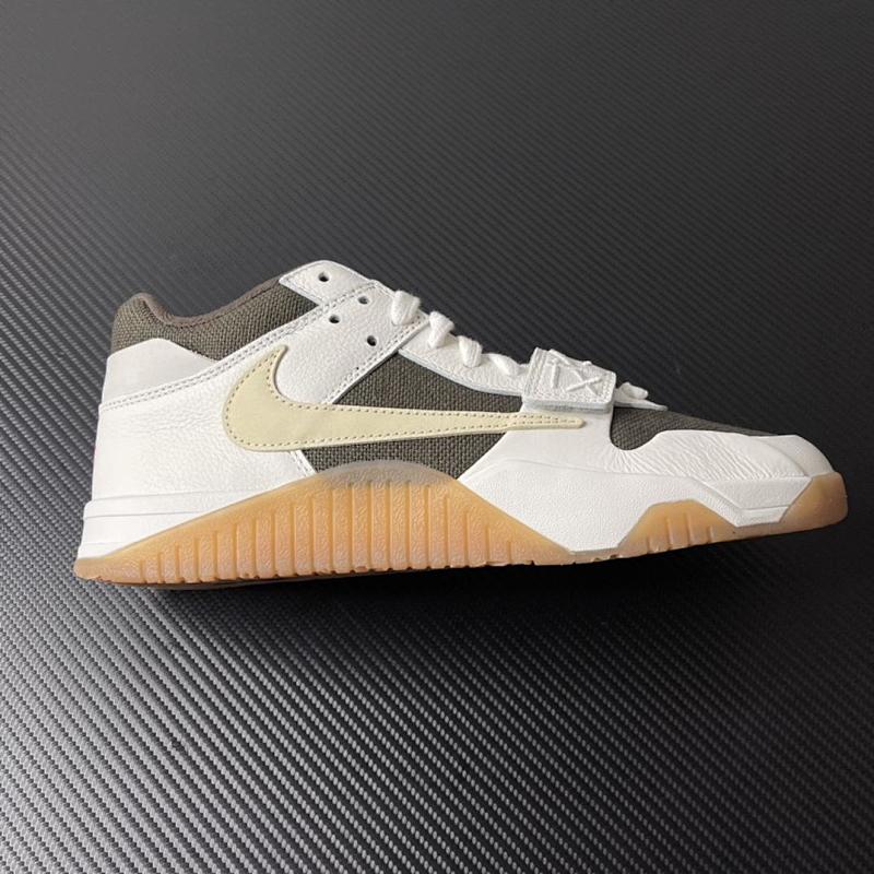 NIKE JUMPMAN JACK (PK 4.0) (4)