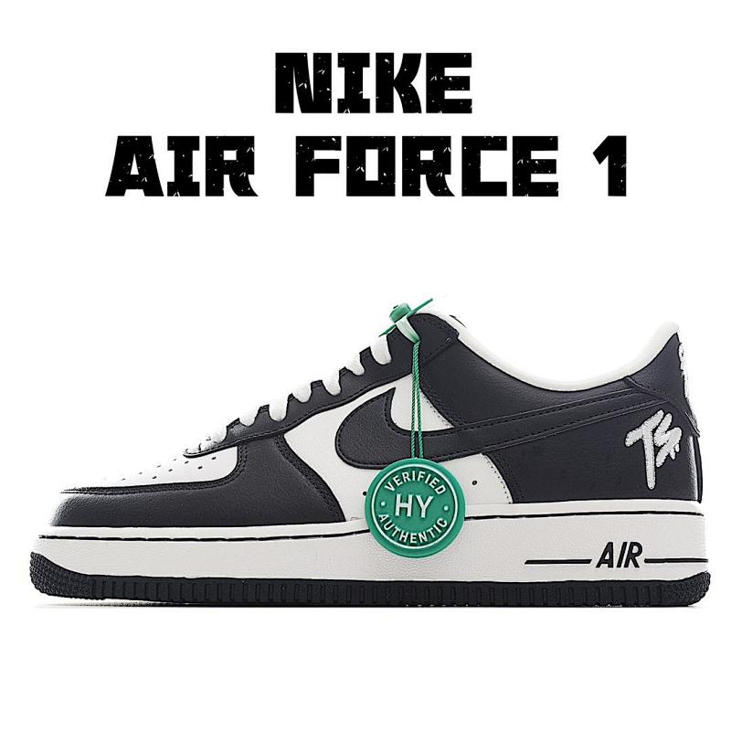 NIKE AIR FORCE 1 (406)