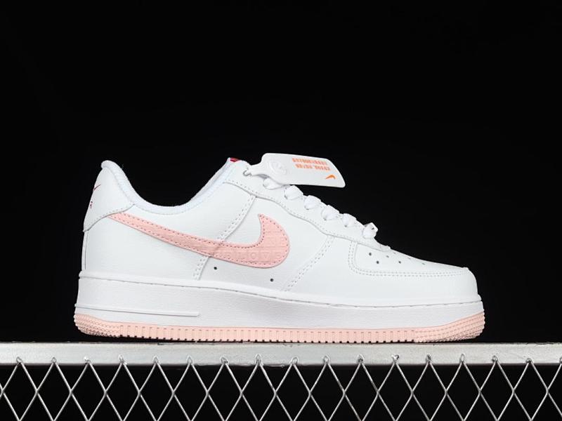 NIKE AIR FORCE 1 (191)