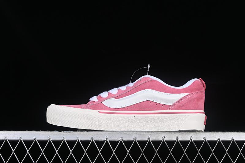 VANS (37)