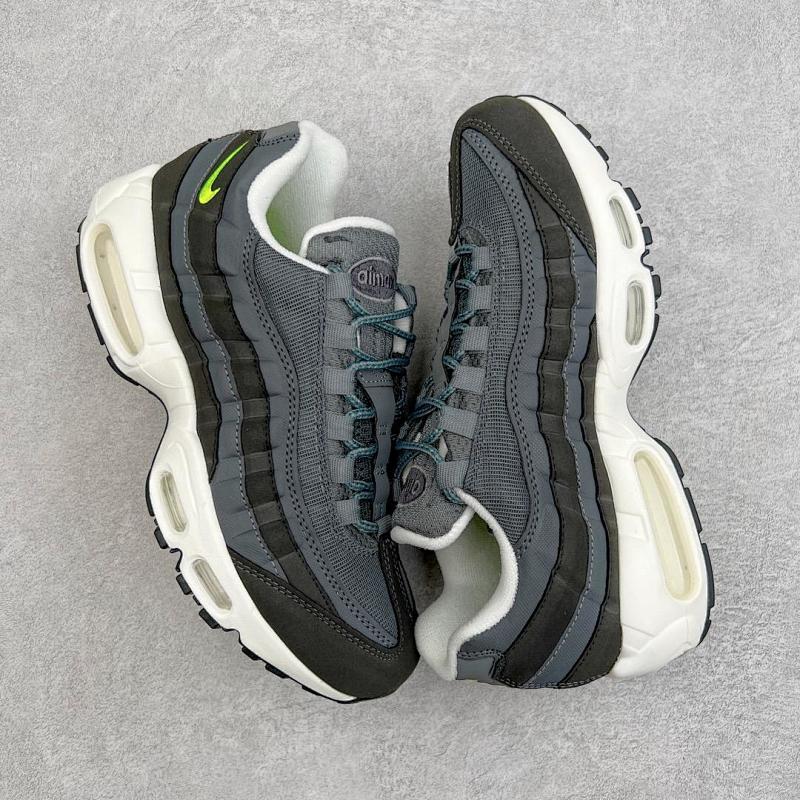 NIKE AIRMAX 95 (MX BATCH) (21)