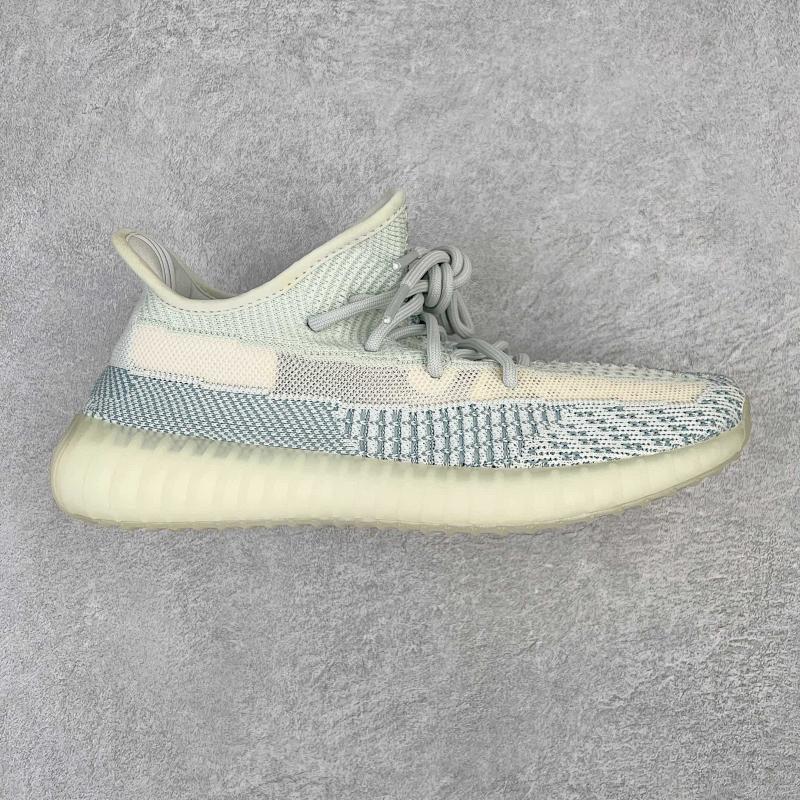 YEEZY 350 (3)