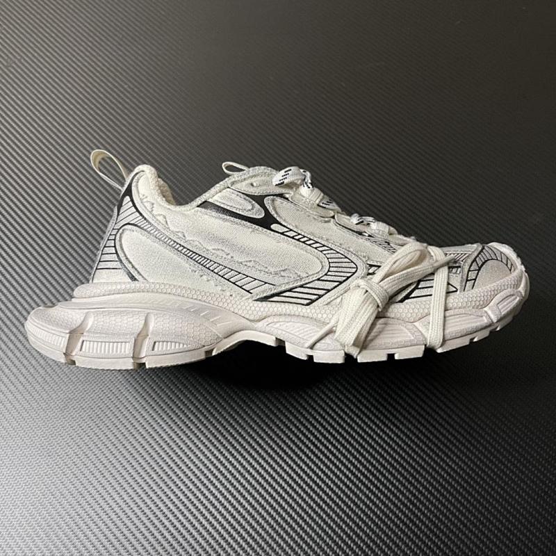 BALENCIAGA 3XL (41)