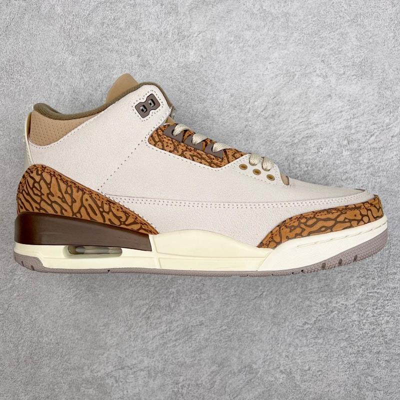 NIKE JORDAN 3 (53)