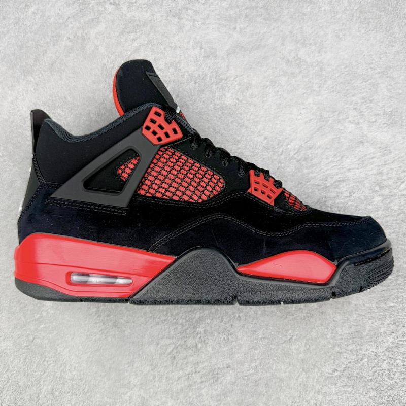 NIKE JORDAN 4 (191)