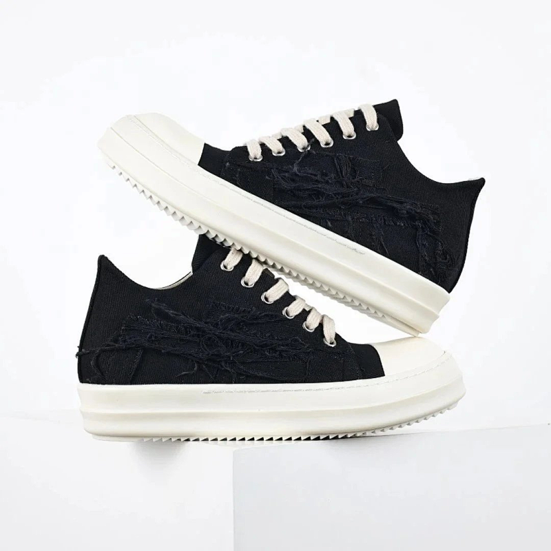 RICK OWENS SHOES (7)