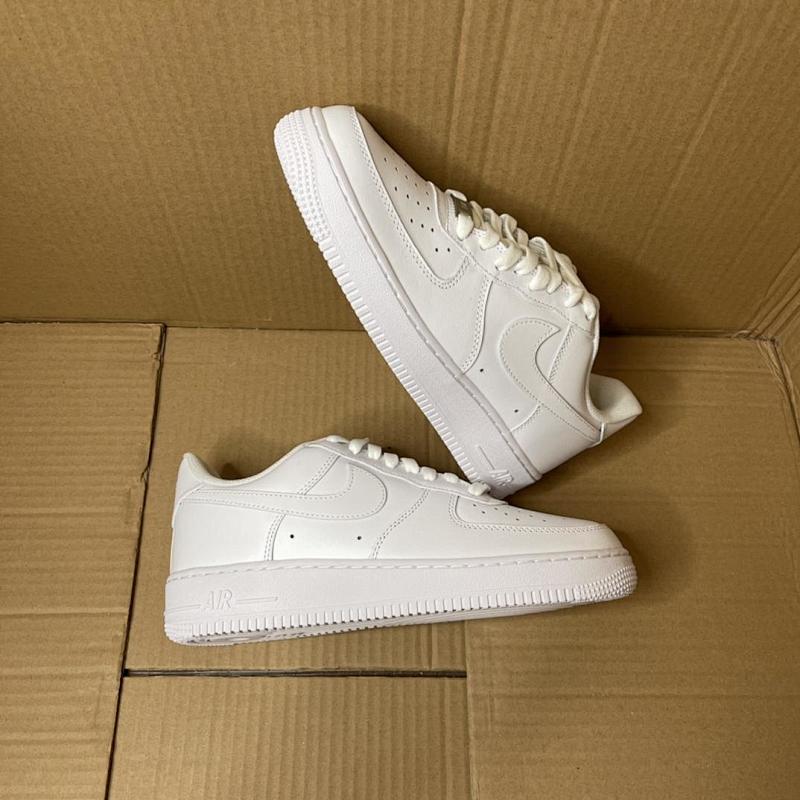 NIKE AIRFORCE 1 (GX BATCH) (3)
