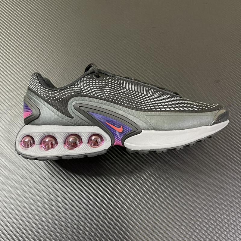 NIKE AIRMAX DN (17)