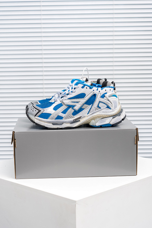 BALENCIAGA RUNNER (BR BATCH) (20)