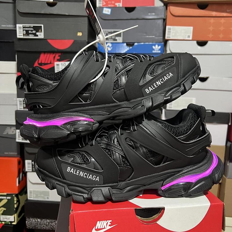 BALENCIAGA TRACK (5)