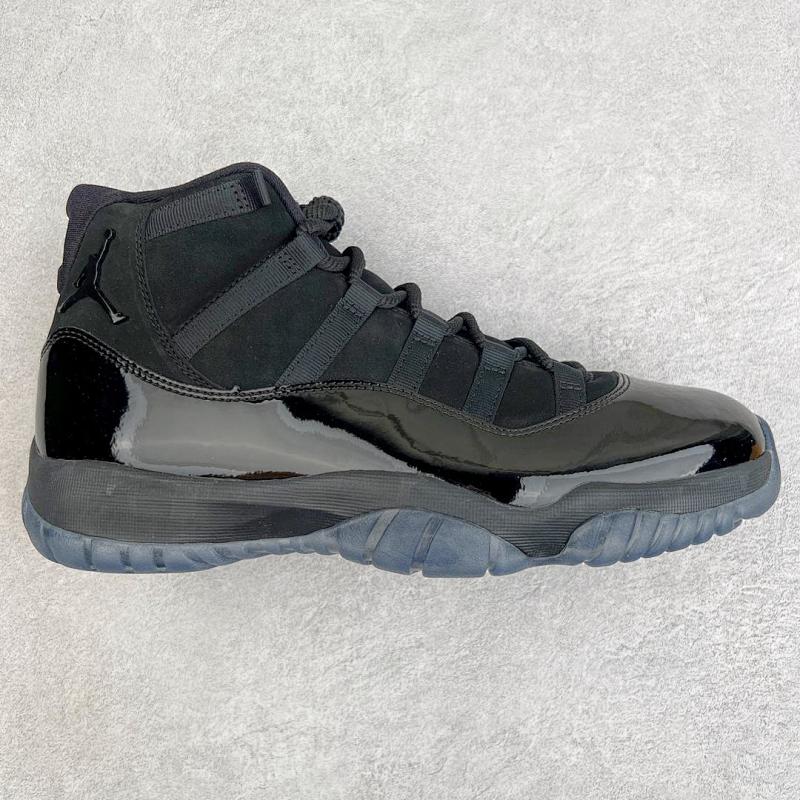 NIKE JORDAN 11 (34)