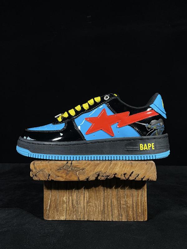 BAPESTA (30)