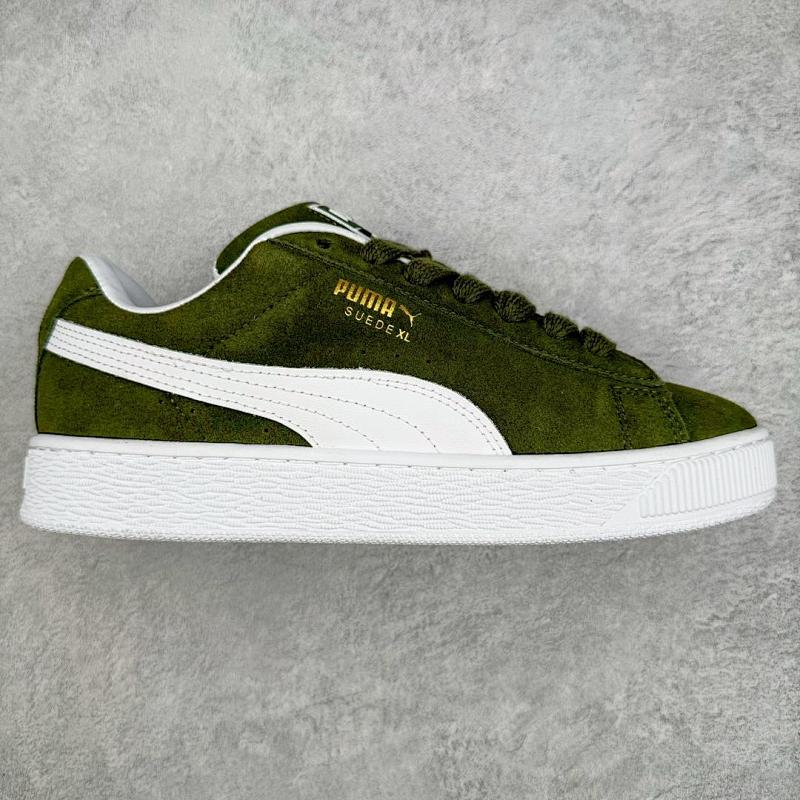 PUMA SHOES (41)