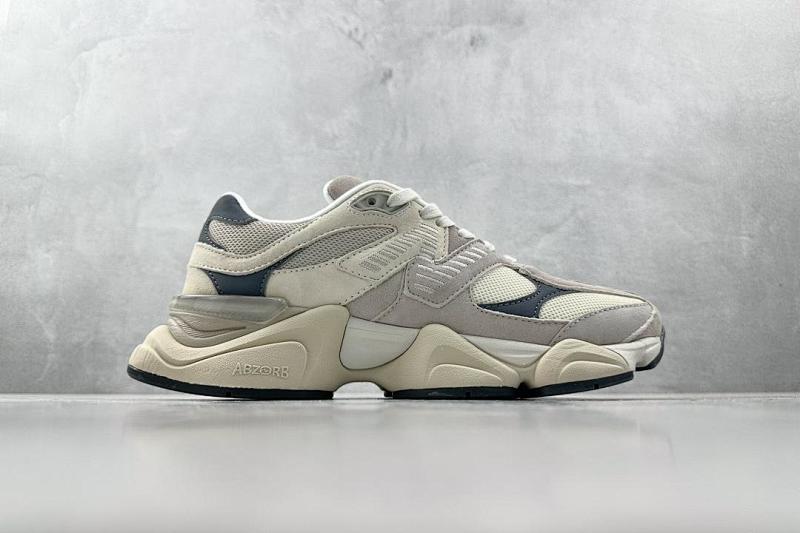NEW BALANCE 9060 (29)