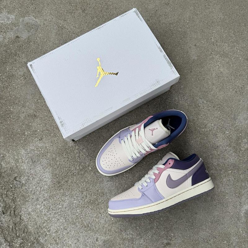 NIKE JORDAN 1 (119)