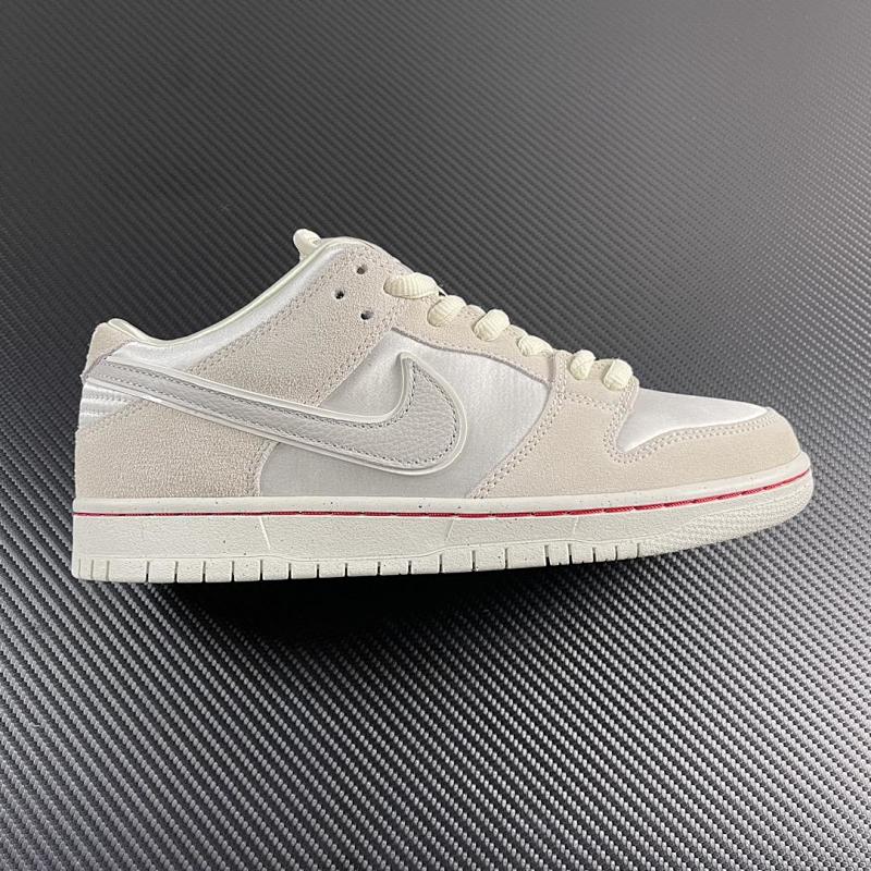 NIKE DUNK M BATCH (14)