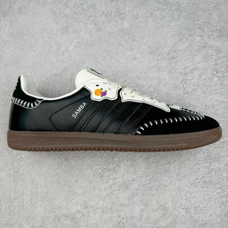 ADIDAS SAMBA (8)