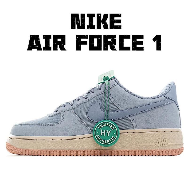 NIKE AIR FORCE 1 (424)