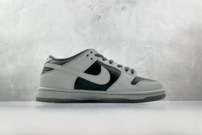 NIKE DUNK VT BATCH (94)