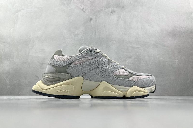 NEW BALANCE 9060 (56)