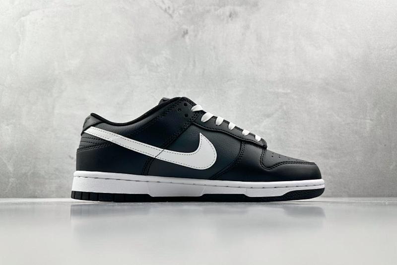 NIKE DUNK VT BATCH (226)