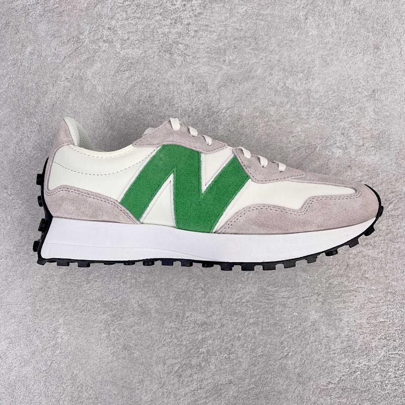 NEW BALANCE 327 (13)