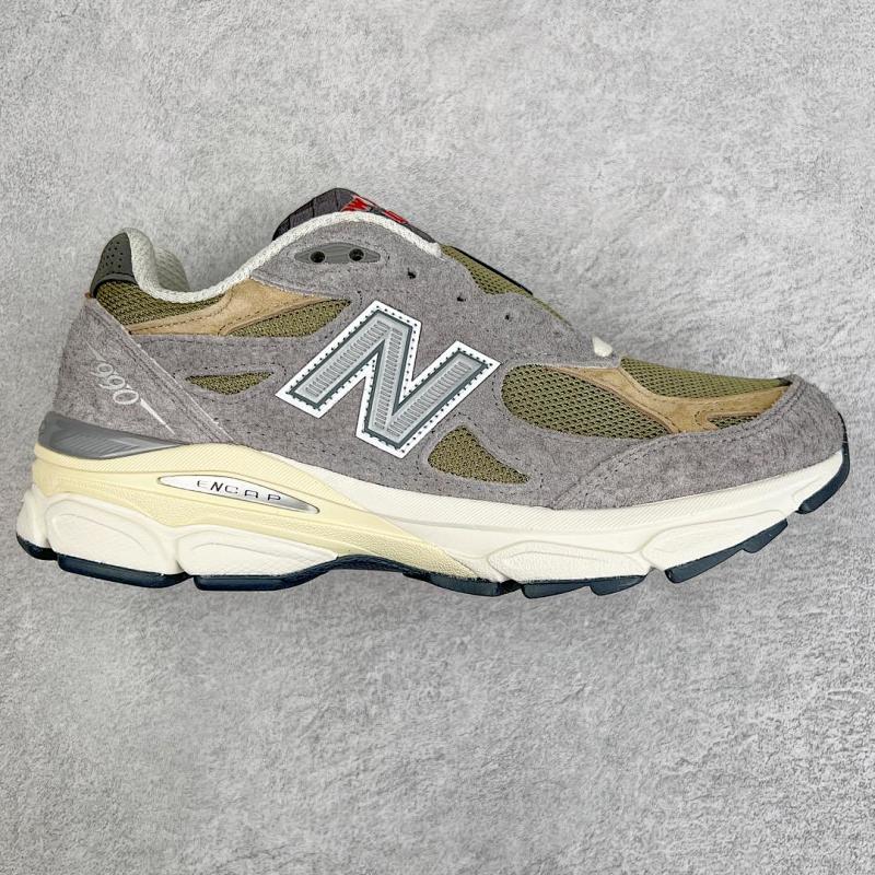NEW BALANCE 990 (3)