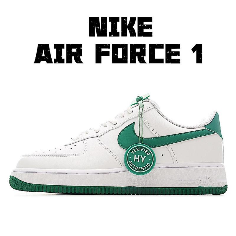 NIKE AIR FORCE 1 (408)