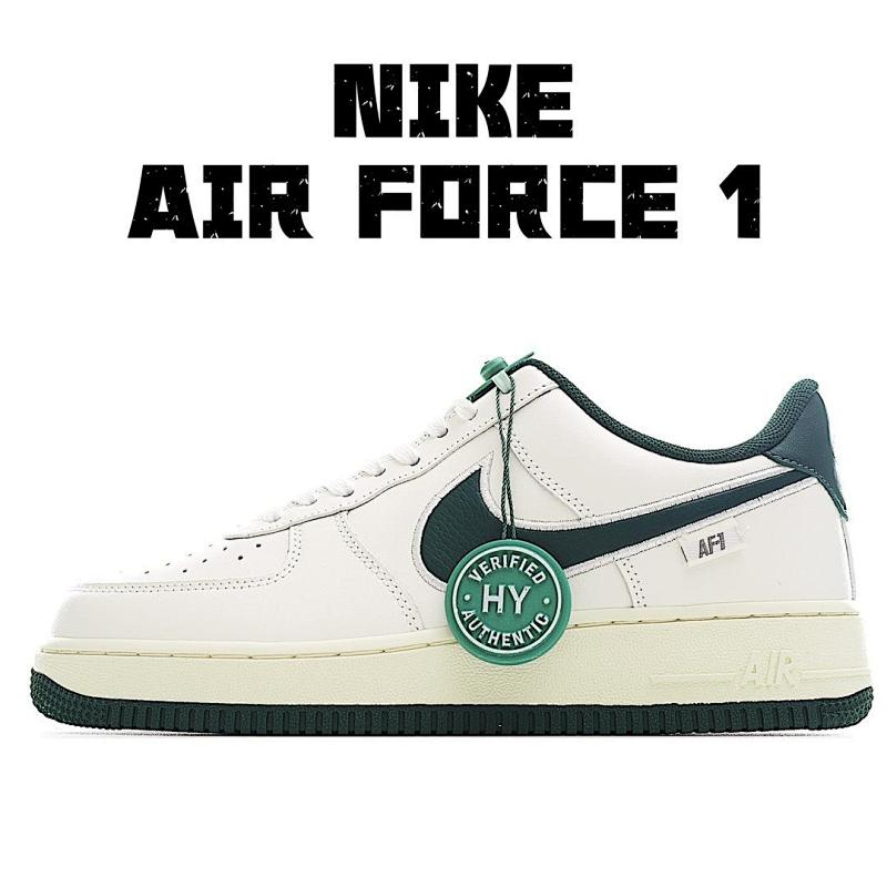 NIKE AIR FORCE 1 (386)