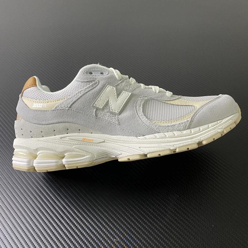 NEW BALANCE 2002 (32)