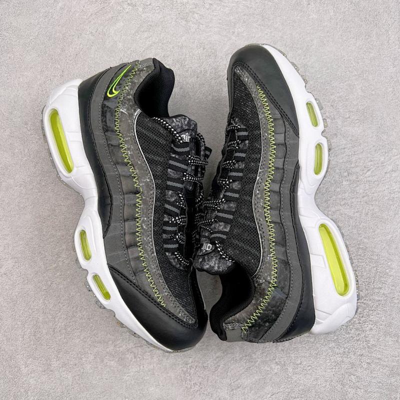 NIKE AIRMAX 95 (24)