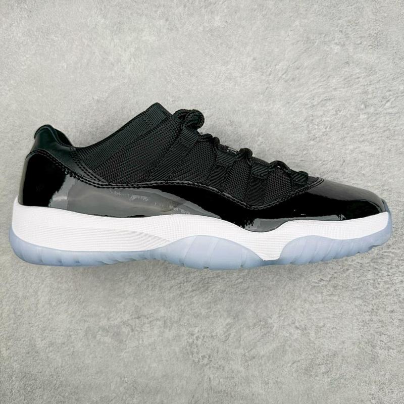 NIKE JORDAN 11 (25)
