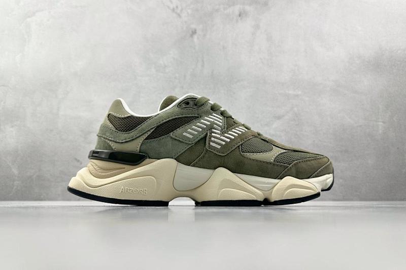 NEW BALANCE 9060 (71)