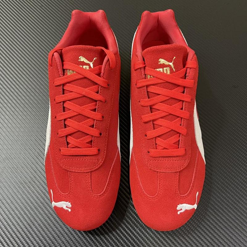 PUMA SHOES (10)