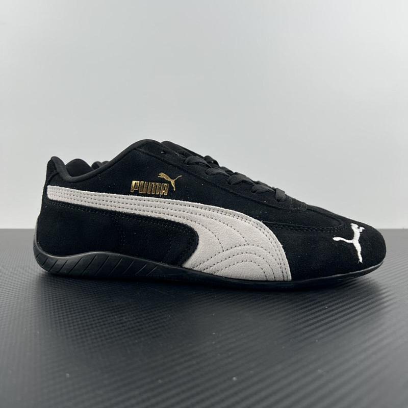 PUMA SHOES (21)