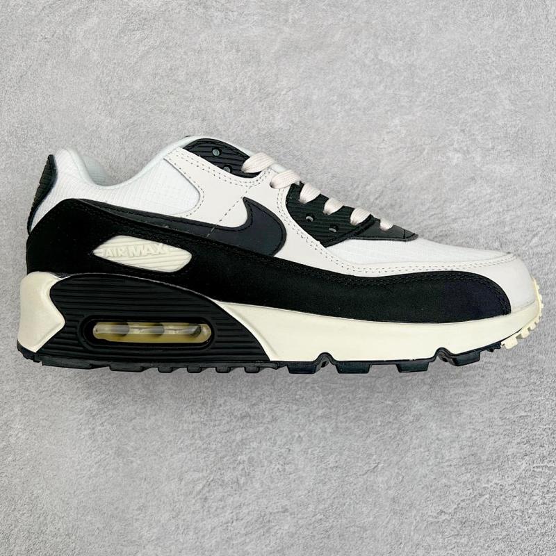 NIKE AIRMAX 90 (9)