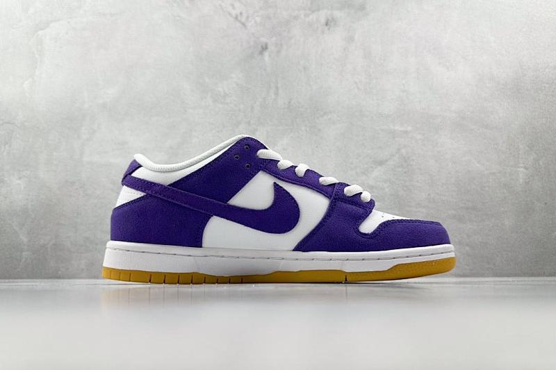 NIKE DUNK VT BATCH (74)