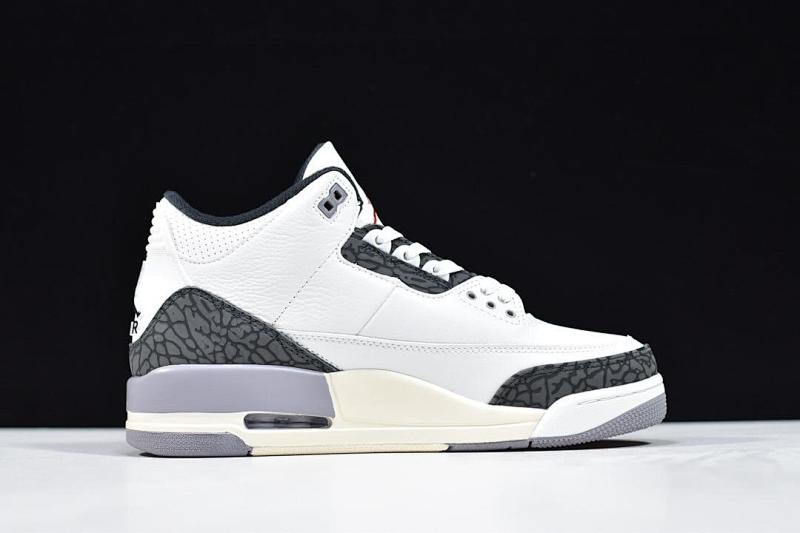 NIKE JORDAN 3 (7)