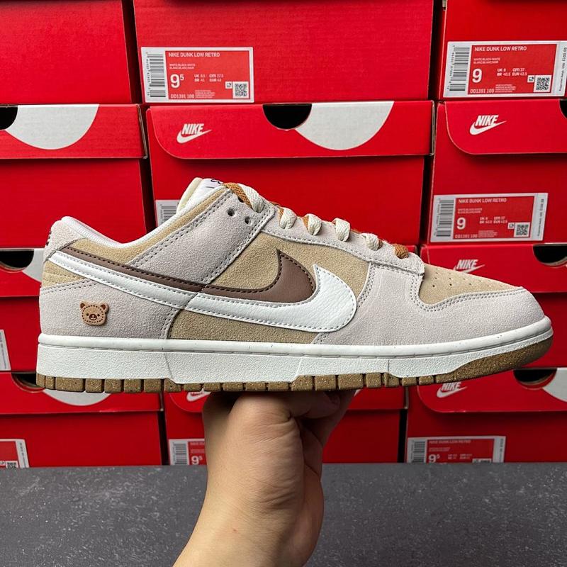 NIKE DUNK CS BATCH (17)