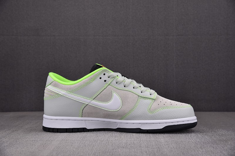 NIKE DUNK TOP BATCH (126)