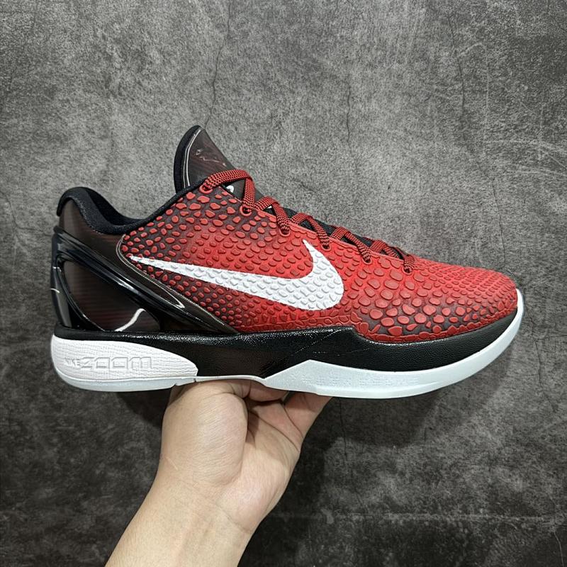 NIKE KOBE 6 (22)