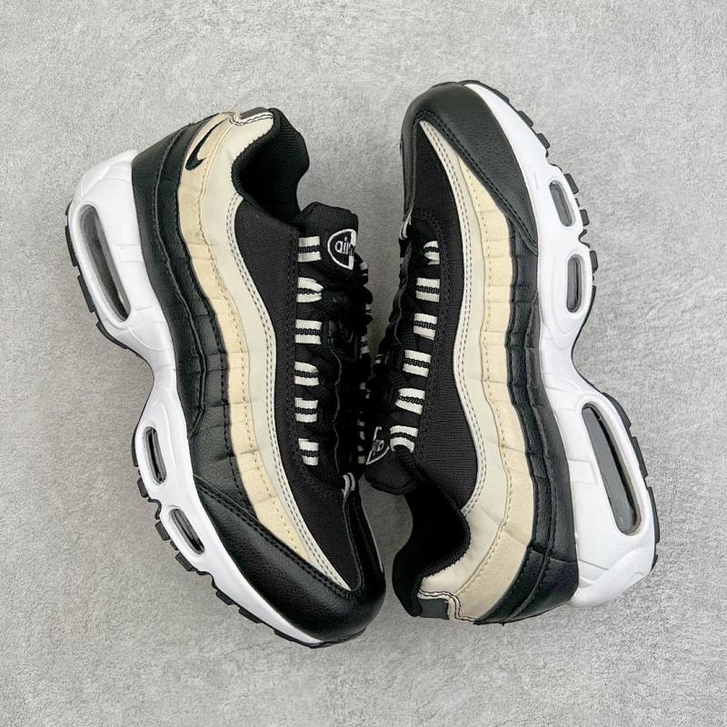 NIKE AIRMAX 95 (MX BATCH) (9)